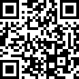 QRコード https://mirunuku.net/?cid=42sp00428
