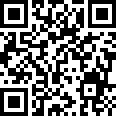 QRコード https://mirunuku.net/?cid=42sp00433