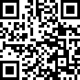 QRコード https://mirunuku.net/?cid=42sp00435