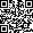 QRコード https://mirunuku.net/?cid=42sp00436