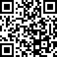 QRコード https://mirunuku.net/?cid=42sp00437