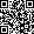 QRコード https://mirunuku.net/?cid=42sp00438