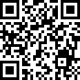 QRコード https://mirunuku.net/?cid=42sp00439