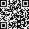 QRコード https://mirunuku.net/?cid=42sp00441