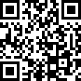 QRコード https://mirunuku.net/?cid=42sp00444