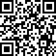 QRコード https://mirunuku.net/?cid=42sp00447