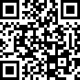 QRコード https://mirunuku.net/?cid=42sp00455