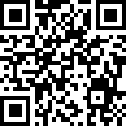 QRコード https://mirunuku.net/?cid=42sp00460