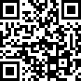 QRコード https://mirunuku.net/?cid=42sp00467