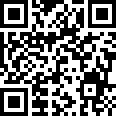 QRコード https://mirunuku.net/?cid=42sp00477