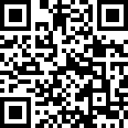 QRコード https://mirunuku.net/?cid=42sp00479