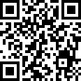 QRコード https://mirunuku.net/?cid=42sp00483