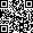 QRコード https://mirunuku.net/?cid=42sp00490