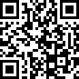 QRコード https://mirunuku.net/?cid=42sp00498
