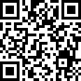 QRコード https://mirunuku.net/?cid=42sp00502