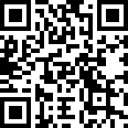 QRコード https://mirunuku.net/?cid=42sp00513