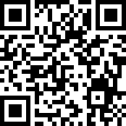 QRコード https://mirunuku.net/?cid=42sp00520