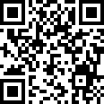 QRコード https://mirunuku.net/?cid=42sp00528