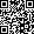 QRコード https://mirunuku.net/?cid=42sp00556