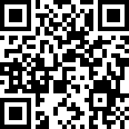 QRコード https://mirunuku.net/?cid=42sp00557