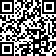 QRコード https://mirunuku.net/?cid=42sp00561