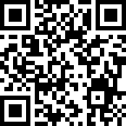 QRコード https://mirunuku.net/?cid=42sp00568