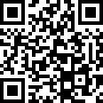 QRコード https://mirunuku.net/?cid=42sp00570