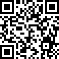 QRコード https://mirunuku.net/?cid=42sp00574