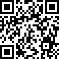 QRコード https://mirunuku.net/?cid=42sp00578