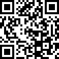 QRコード https://mirunuku.net/?cid=42sp00592