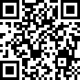 QRコード https://mirunuku.net/?cid=42sp00597