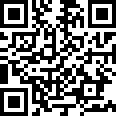 QRコード https://mirunuku.net/?cid=42sp00600