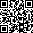 QRコード https://mirunuku.net/?cid=42sp00607