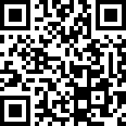 QRコード https://mirunuku.net/?cid=42sp00628