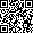 QRコード https://mirunuku.net/?cid=42sp00661