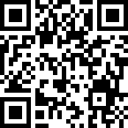 QRコード https://mirunuku.net/?cid=42sp00663
