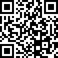 QRコード https://mirunuku.net/?cid=42sp00670