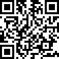 QRコード https://mirunuku.net/?cid=42sp00675