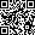QRコード https://mirunuku.net/?cid=42sp00679