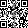 QRコード https://mirunuku.net/?cid=42sp00693