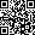 QRコード https://mirunuku.net/?cid=42sp00694