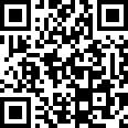 QRコード https://mirunuku.net/?cid=42sp00697