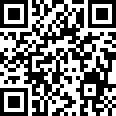 QRコード https://mirunuku.net/?cid=42sp00698