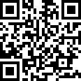 QRコード https://mirunuku.net/?cid=42sp00699