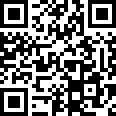 QRコード https://mirunuku.net/?cid=42sp00701