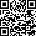 QRコード https://mirunuku.net/?cid=42sp412