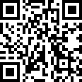 QRコード https://mirunuku.net/?cid=42sp431