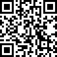 QRコード https://mirunuku.net/?cid=42sp443