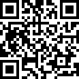 QRコード https://mirunuku.net/?cid=42sp451