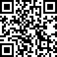 QRコード https://mirunuku.net/?cid=42sp458